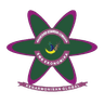 Logo AKL